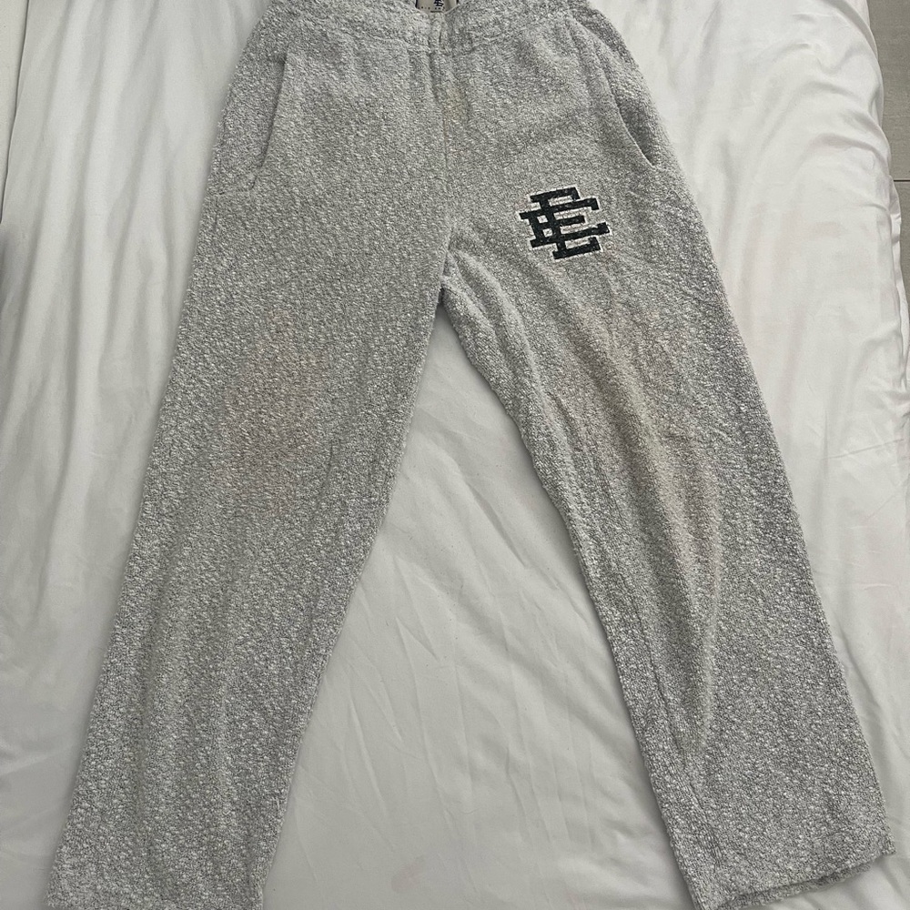 Eric emanuel  Sweatpants